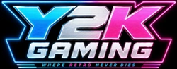 y2kgaming ร่วมสนุกอย่างมั่นใจ กับผู้ให้บริการที่น่าเชื่อถือที่สุด